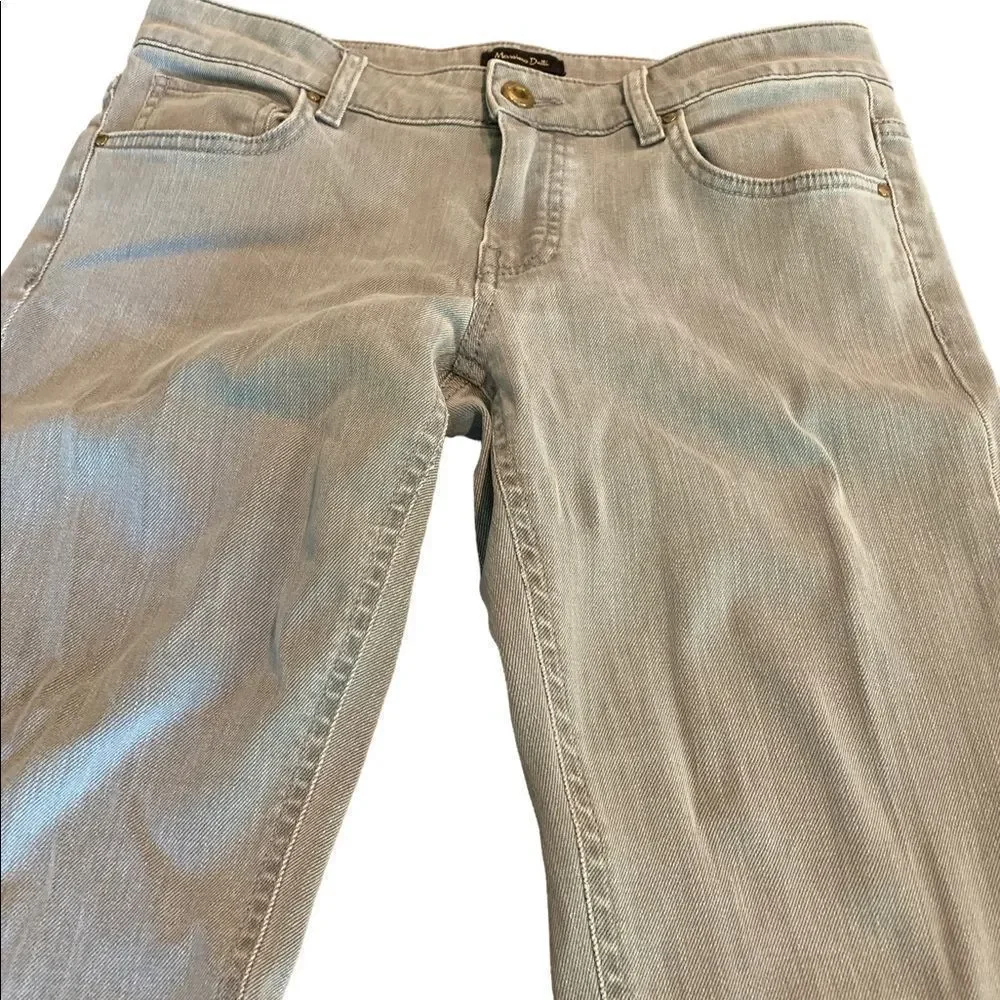 Sold - Picture 2 of 10